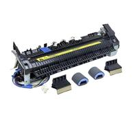 SEFNPOME RM1-2086 RM1-2087-MK 110 V unità fuser Compatibile con 1018 1020 LBP2900 2900+ 3000 Kit di Manutenzione 220V(110V)