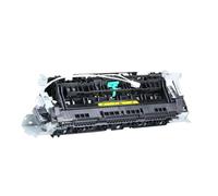 SEFNPOME RM2-0805 RM2-0806 unità FUSER Compatibile con M227 M227FDN M203FDW M206DN M230DW M203 M206 230d 227FDW 227SDN 203 206 230 Assemblaggio Fuser Assemblaggio(110V)