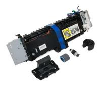 SEFNPOME RM2-5476 Kit di manutenzione MK compatibile per M351 M451 M375 M476 UNITÀ FUSER RM2-5177-000CN(220V)