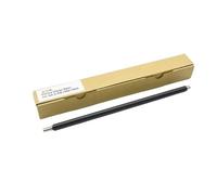 SEFNPOME Rullo di carica primario compatibile per i modelli P5021 P5026 P5018 M5021 M5521 M5526 PROCHING ROLLING PCR(10pcs)