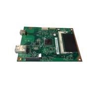 SEFNPOME Scheda del formatter da 1 pc CC527-60001 Compatibile con P2055 2055D P205N P2055DN 2055 CC528-69002 PARTI DI SEMPOLA MOTORE SCHEDA MATURALE(P2055 2055D)