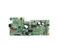 SEFNPOME Scheda principale compatibile con XP240 XP241 XP243 XP245 XP247 XP330 XP340 XP430 XP435 XP440 XP442 Modelli di stampante XP445(XP240 XP241sed XP245)
