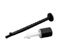 SEFNPOME Set di rulli di separazione di raccolta ADF Compatibile con M1132 M1136 M1210 M1212 M1213 M1214 M1216 M1217 Include RM2-1179-000 CB780-80008 CB780-60032(1.00cm RM2-1179-000)