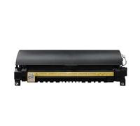 SEFNPOME Sezione di Fusione unità Compatibile con i Modelli 164 165 184 185 7718 7818 6180 unità di Gruppo fuser A0XX PP6X PP6Y PP70(Voltage (110V))