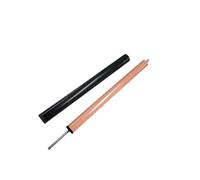 SEFNPOME Sleeve Pellicola fusore a Rullo a Pressione Inferiore Compatibile con Modelli 377 477 452 M377 M477 M452 M377DW M477FDN M477FDW M477FNW M452DN M452DW M452NW(1set)