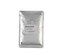 SEFNPOME Sviluppatore da 1 pc 500G per DC Compatibile C5065 C6550 C5065 6550 7500 7550 245 242 260 560 700 7780 CMYK Stable Performance(Y)