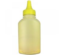 SEFNPOME TK-5220 TK-5240 TK-5222 TK-5242 TK-5224 TK-5244 TK-5241 Toner polvere compatibile con modelli 5521 5021 5520 5020 M5521 P5021 M5520 P5020(Yellow 1 Pack)