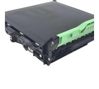 SEFNPOME Unità compatibile con cintura di trasferimento per HL-3140 HL-3150 HL-3170 HL-3180 DCP-9020 MFC-9130 MFC-9140 MFC-9330 MFC-9340 9330 9340 BU220ClClclclcl(New Quality)