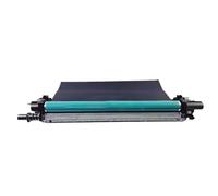 SEFNPOME Unità di batteria a colori compatibili per ImagePress C600 C700 C800 C65 C-650 C750 C850 C660 C710 C810 C810