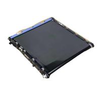 SEFNPOME unità di Cinghia di trasferimento BU-320cl Compatibile con HL-L8250 HL-L8350 HL-L9200 DCP-L8650 DCP-L8400 DCP-L8850 DCP-L9550