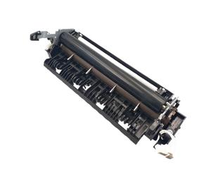 SEFNPOME unità di FUSER Riscaldante Compatibile con DCP-8070D DCP-8080DN DCP-8085DN 8070D 8080DN 8085DN 8070 8080 8085 Assemblaggio fustore(110V Voltage)