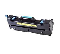 SEFNPOME Unità di fusore ristrutturata compatibile con C811 C813 C823 C824 C831 C833 C841 C843 Modelli 44848804 44848805(220v 44848805)