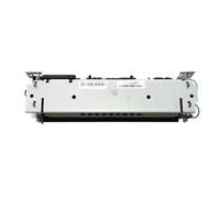 SEFNPOME unità fuser Compatibile 40x8023 40x8024 per MX310 MX310DN MS310 MS310DN MS312 MS312DN MS315 MS315DN Serie Fuser Assemblaggio(Voltage (110V))