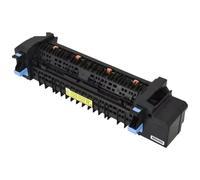 SEFNPOME Unità fuser compatibile con il colore ImageClass MF810 MF820 IR Advance C250 C255 C350 C351 C355 C356(110V)
