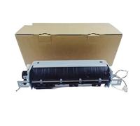 SEFNPOME Unità fuser compatibile con MS310 MX310 410 510 610 M1140 XM1140 110V 40x8023 220V 40x8024(110V)