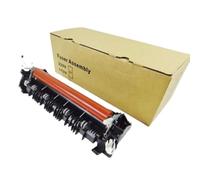 SEFNPOME unità fuser Compatibile D00C54001 D00C55001 per HL-L8260 L8360 L9310 MFC-L8610 L8690 L8900 L9570 MASSEMBLATA FUSER(220V)