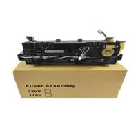SEFNPOME unità fuser Compatibile ristrutturata FK3300 FK3302 per ECOSYS M3655 M3660 Modello 302ta93040 110V 220V(110V)