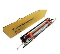 SEFNPOME Unità fuser duplex compatibile per M436dn M436NDA M437DN M437NDA M438DN M438NDA M439DN Assemblaggio fuser CF257A Kit fuser compatibile con più modelli(220V)