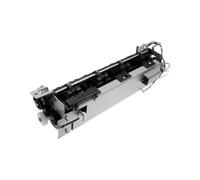 SEFNPOME unità fusore Compatibile 40x5344 40x5345 per E260 E360 E460 x264 x364 x342 x340 x464 e 2330 2230 2350 3330 Gruppo fusore(220V)