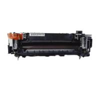 SEFNPOME unità fusore FK-5140 FK-5142 Compatibile con ECOSYS P6130 P6230 302NP93090 302NR93111 for sistemi 110v 220v(220V)
