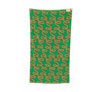Séfr - Towel - - Sport - Uomo - Multicolore - ONE SIZE