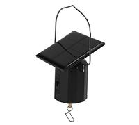 Sefton Pellicola di ricambio + per rasoio/rasoio Series3 310 31B 5000/6000 350 360 380 5312 5485 5610 5614 5443