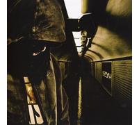 Sefyu - Qui Suis-Je?