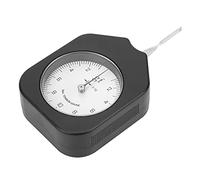 SEG-10-1 Misuratore di Tensione a Quadrante Interruttore Misuratore di Ago Singolo 10 G per Misurare la Tensione a Quadrante SEG-10-1