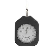 SEG-50-1 Misuratore di forza portatile con interruttore ad ago singolo per misurare 50 g