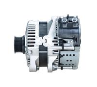 SEG ALTERNATORE NUOVO per Ford 150A 127813046 Transit V 363 2.0 EcoBlue mHEV MK7