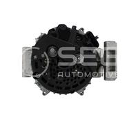 SEG Automotive 0128821185 Alternatore per MERCEDES-BENZ