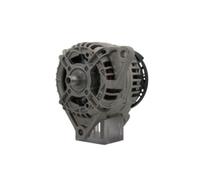 SEG Nuovo Alternatore Adatto A per Iveco 110A 0124.325.027