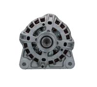 SEG Nuovo Alternatore Adatto A per Renault 120A F000.BL0.78J