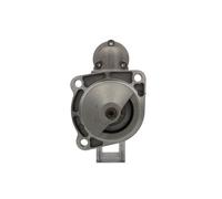 SEG Nuovo Avviatore Compatibile Con Deutz 3.0 Kw 12 Volt 1262002