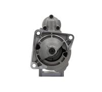 SEG Nuovo Avviatore Compatibile Per Jeep 1.8 Kw 12 Volt 1149418