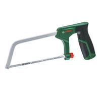 Bosch scie a métaux 150mm