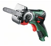 Bosch EasyCut 12 seghetto elettrico 900 g