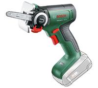 Bosch Bosch Universalcut 18V-65 Seghetto Elettrico 8000 Spm (fogli Per Minuto) 1