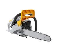 MOTOSEGA POTATURA A SCOPPIO 2 TEMPI 40,1cc LAMA 40cm CS 4040 ALPINA STIGA