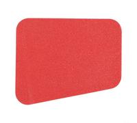 Sega a binario per copertura ARBOR, 1 adattatore per porta antipolvere, estrazione efficiente dei trucioli, raccolta migliorata, spazio di lavoro pulito