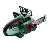 Bosch UniversalChain 18
