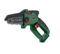 Sega a catena con batteria Easy Chain 18V-57-7 Solo corpo macchina
