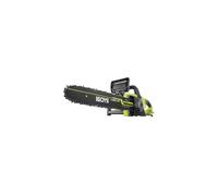 Ryobi Motosega Ryobi 1900 W - 35 Cm + 2 Catene - Rcs1935b2c S_0294_RYO4892210174