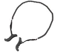 SEGA A CATENA EXTRA STRONG