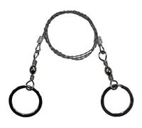Sega a catena manuale MFH Wire Saw