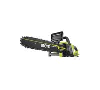 Sega a catena Ryobi RCS1935B2C 1900W Guida 35cm
