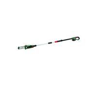 Bosch UniversalChainPole 18 4 m/s 3,19 kg