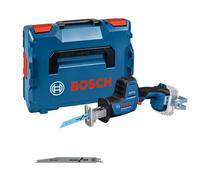 Bosch Sega a gattuccio a batteria GSA 18V-24 (solo; L) Quantità:1