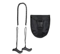 Sega A Corda | Sega A Catena Cablata per Potatura di Rami Alti | Strumento Portatile Da Giardinaggio Per Campeggio Escursionismo Caccia E Dimensione Di Rami All'aperto