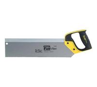 SEGA A DORSO FATMAX STANLEY CM 30 2-17-199